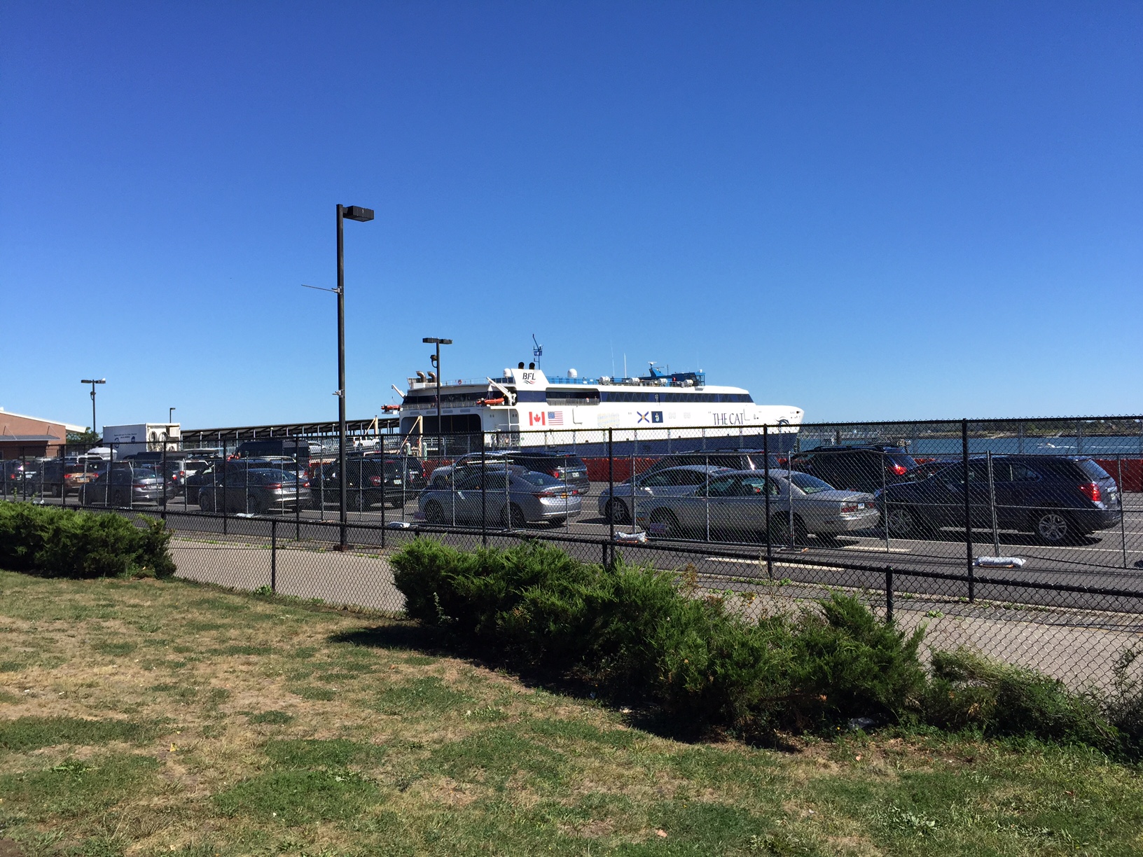 ferry-dock
